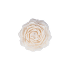 EMBER™ Painter’s Peony Candle – White Jasmine Scented Floral Decorative Candle