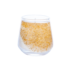 Sol Dust Horizon Soy & Gel Wax Candle | EMBER™ Sol Dust