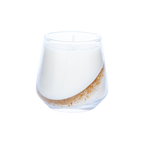 Sol Dust Essence Soy & Gel Wax Candle | EMBER™ Sol Dust