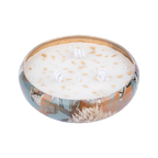 EMBER™ Sunheri Pearl Jasmine Scented Candle