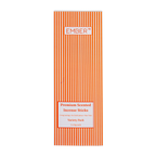 Premium Scented Agarbatti Variety Pack (5 Scents) | EMBER™ Scented Incense Sticks (75g)