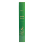 Premium Masala Agarbatti Variety Pack (5 Scents) | EMBER™ Masala Incense Sticks (75g)