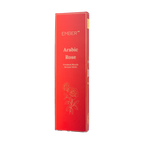 Arabic Rose Premium Masala Agarbatti (50g) | EMBER™ Masala Incense Sticks