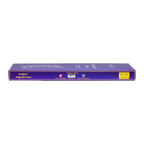 Sugandh Flora Premium Masala Agarbatti (50g)| EMBER™ Masala Incense Sticks