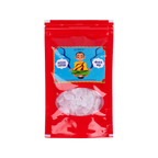 EMBER™ Premium Bhimseni Camphor | 100g-500g Pouch