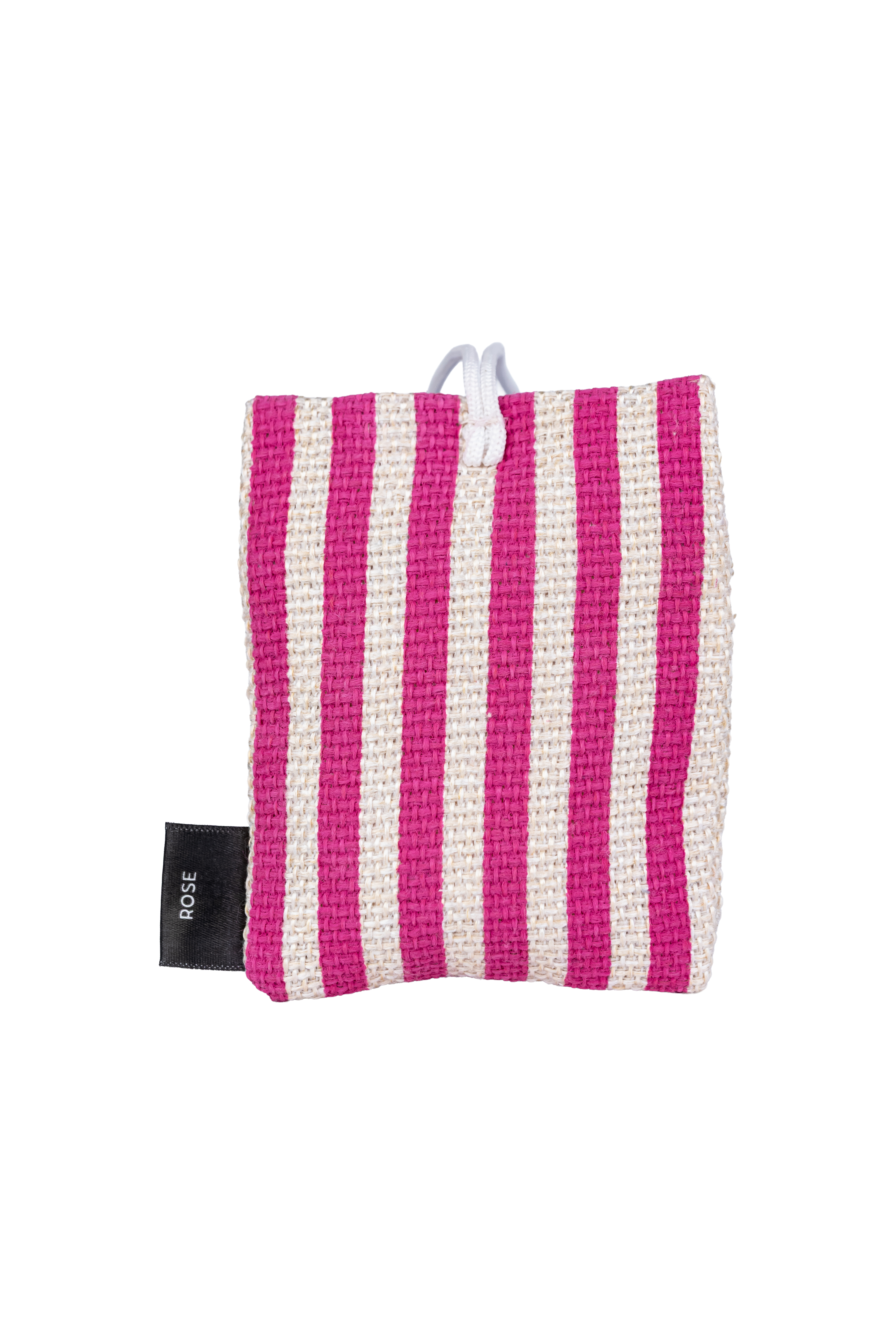 EMBER™ Camphor Air Freshener | Natural Room Freshener