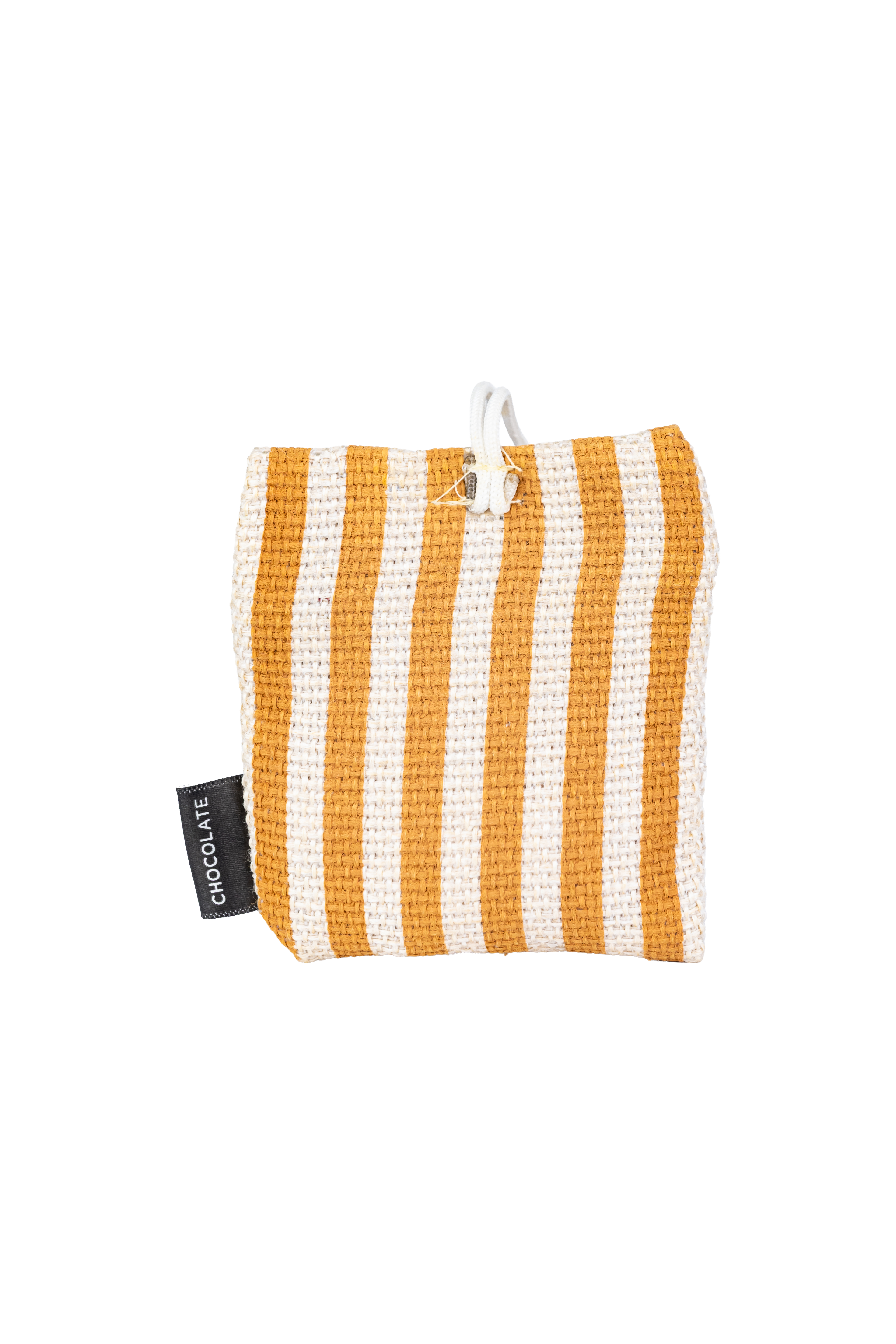 EMBER™ Camphor Air Freshener | Natural Room Freshener