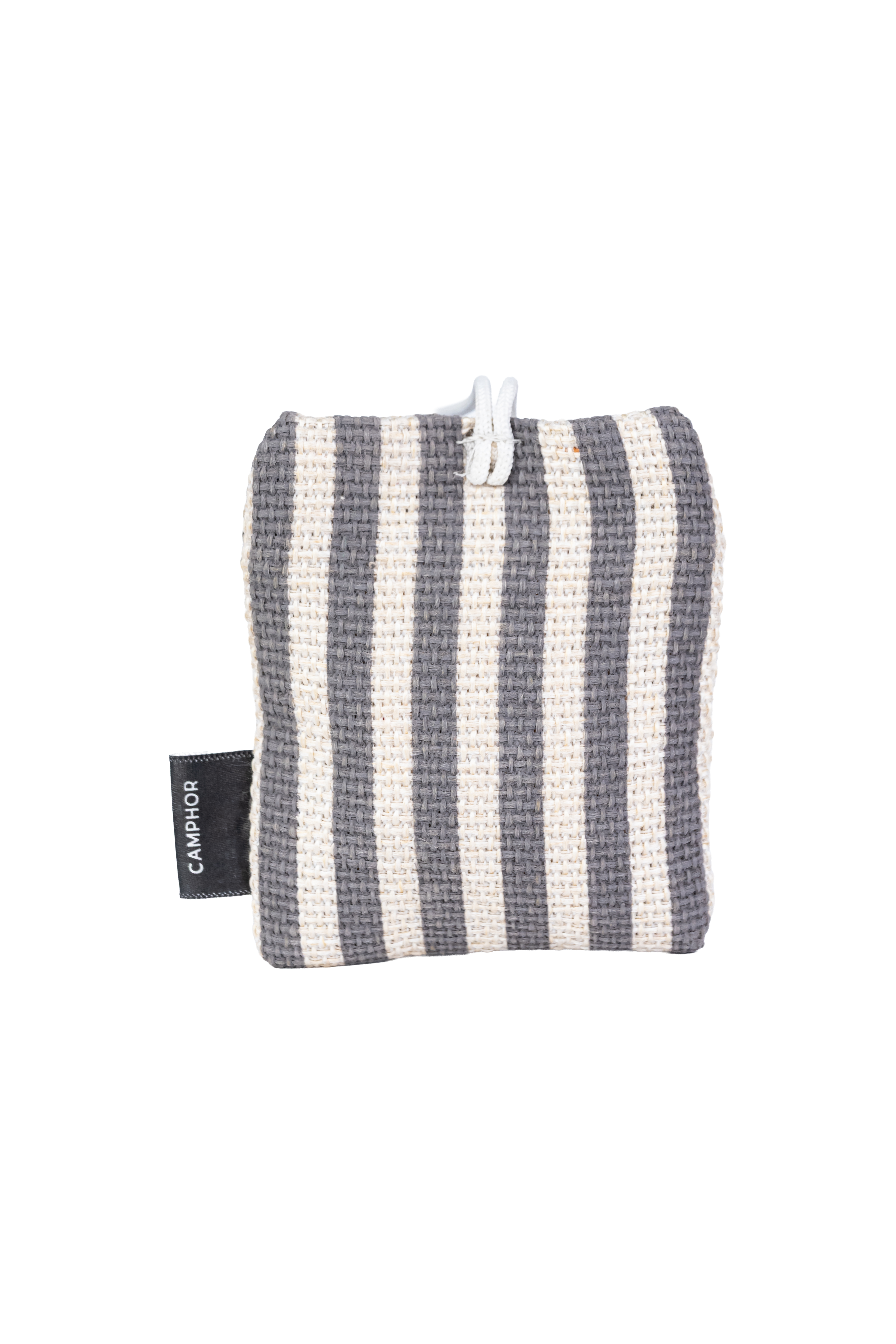 EMBER™ Camphor Air Freshener | Natural Room Freshener