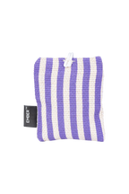 EMBER™ Camphor Air Freshener | Natural Room Freshener