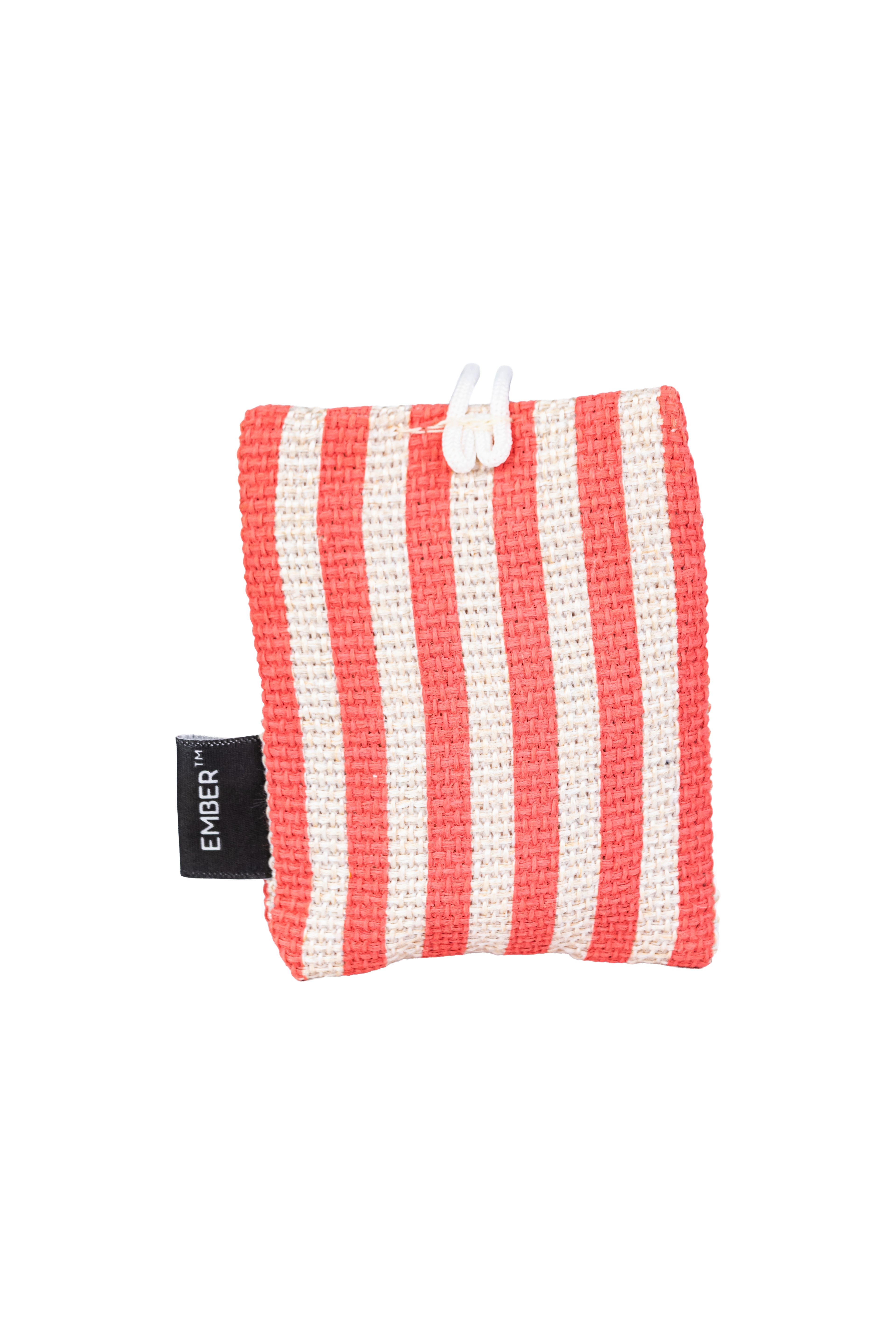 EMBER™ Camphor Air Freshener | Natural Room Freshener