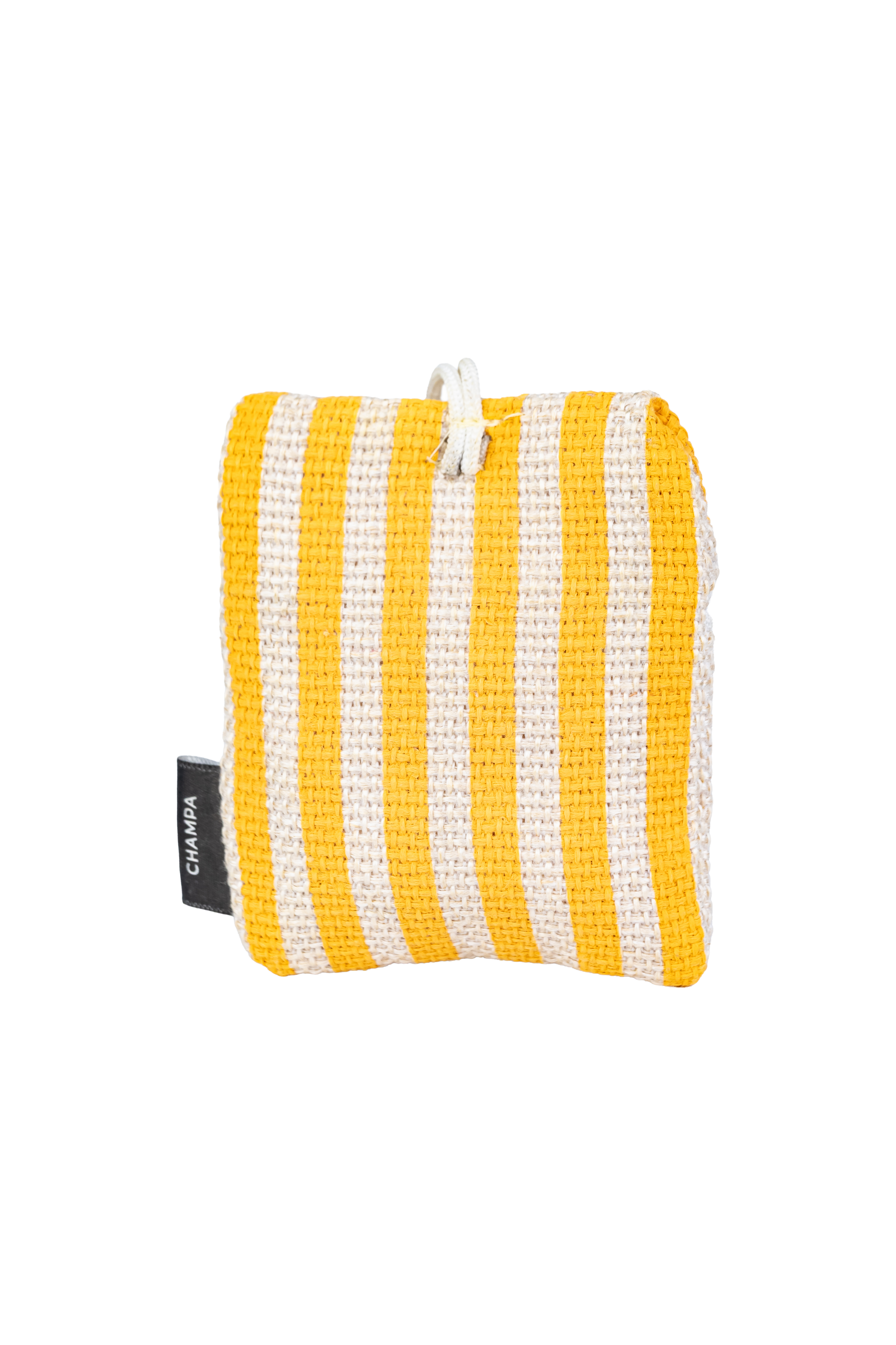 EMBER™ Camphor Air Freshener | Natural Room Freshener