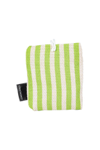 EMBER™ Lemongrass Scented Camphor Air Freshener | Natural Room Freshener