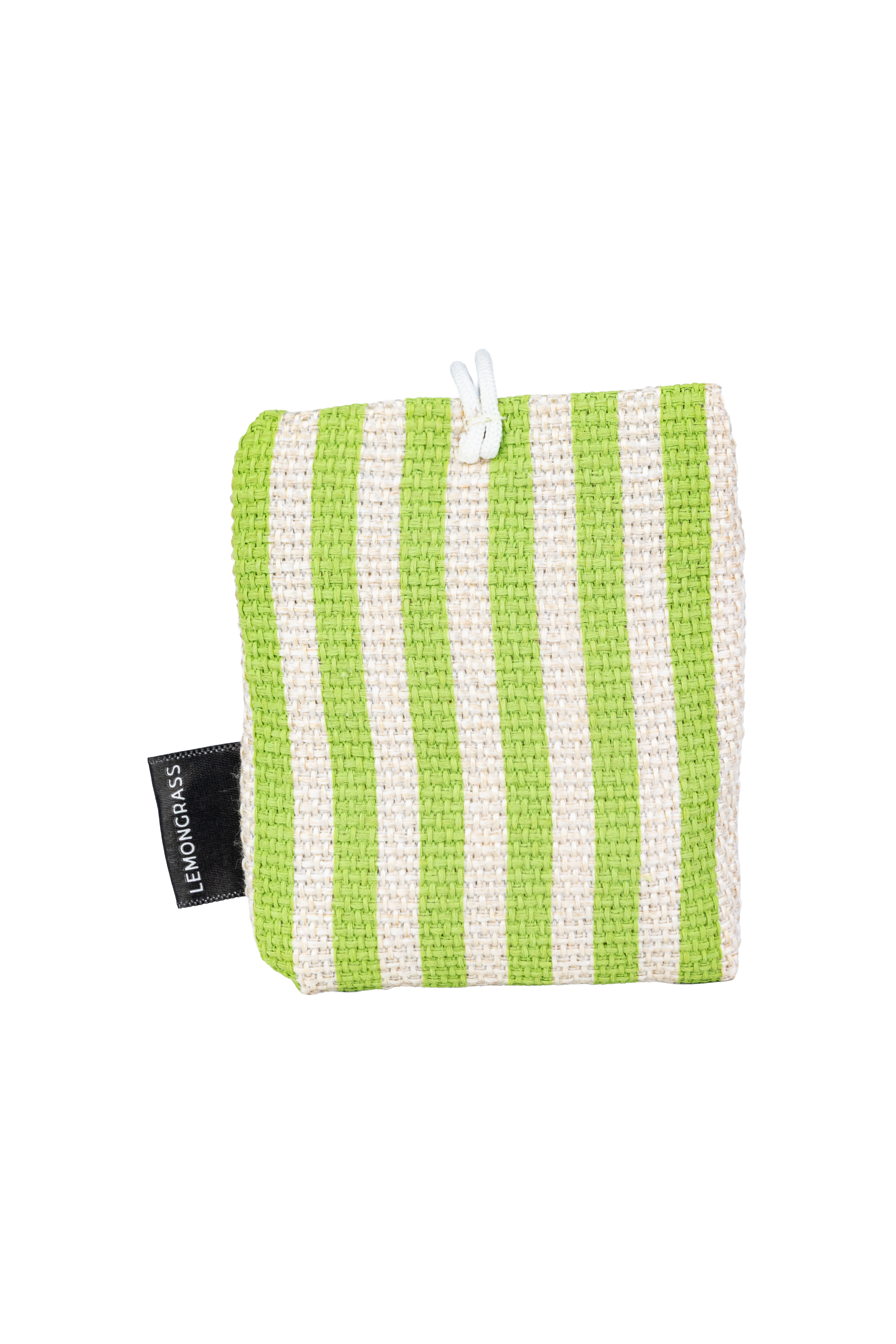 EMBER™ Camphor Air Freshener | Natural Room Freshener